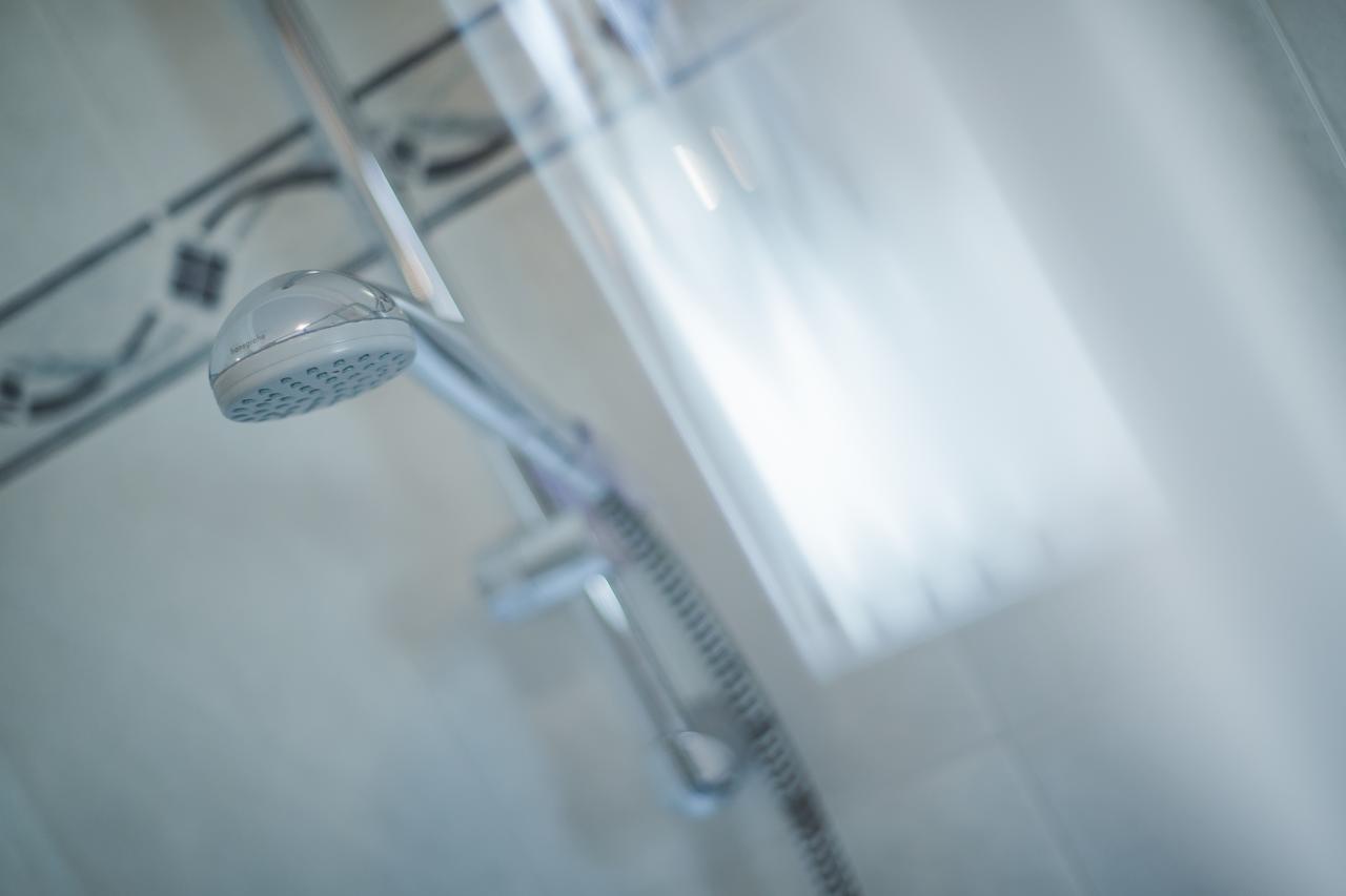 Garni Appartement Alpenresidence Cadipietra Eksteriør bilde